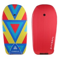 Firefly Bodyboard 37 EPS 303354