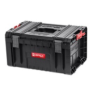 QBRICK SYSTEM PRO TOOLBOX