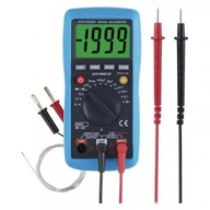 Multimeter EMOS M0420 MD-420