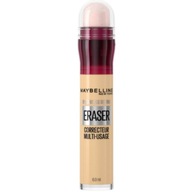 Maybelline Instant Anti-Age Eraser Concealer ko P1