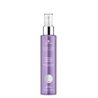 Alterna Caviar Anti Aging sprej objem 147ml