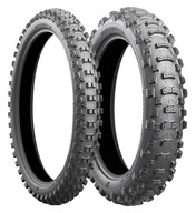 Pneumatika Bridgestone Battlecross E50 90/90-21 54P TT