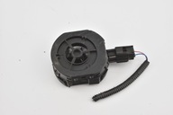 SIRÉNA REPRODUKTORA 86570-K0010 TOYOTA YARIS IV 20-