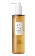 Beauty of Joseon Ginseng Cleansing Oil - Oil