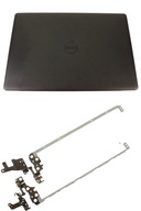 DELL Vostro 15 3580 3583 3590 3593 nové originálne pánty klapky