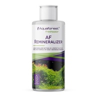 Aquaforest Remineralizer 250ml - RO mineralizátor