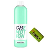 Chemotion Interior Detailer QD For Interior 1L