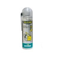 MOTOREX Silikón 500ml Silikónový sprej