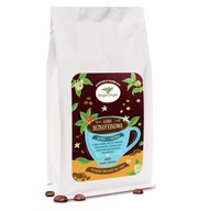 Káva bez kofeínu - Kolumbia - Single Origin 200 g