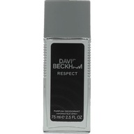 DAVID BECKHAM Respect 90ml