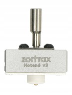 Zortrax Hotend V3