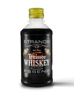 ESSENCE OF PRAMENS -TENISSEE WHISKY STYLE PRÍCHUŤ 250ml.