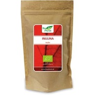 Bio INULÍN 250 g Prebiotikum, Vláknina/KETO