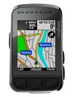 GPS cyklonavigácia Wahoo Elemnt Bolt V2