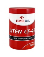 ORLEN LITEN ŁT43 TUK 0,8KG