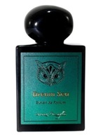 Lorenzo Pazzaglia DREAM SEA Extrait de Parfum 50 ml