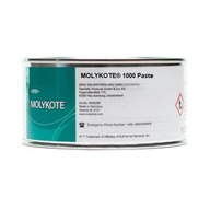 Molykote 1000 250g vysokoteplotné mazivo