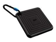 Externý SSD disk Silicon Power PC60 960GB USB-C