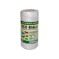 BRAIIT FOR Fences ECO WHITE 250M PASTUCH