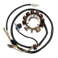 Stator Stator Polaris Big Bos Scrambler Ranger 500