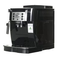 Espresso kávovar DeLonghi ECAM 22.110 B