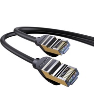 Internetový kábel Ethernet Cat 7, 10m, Baseus