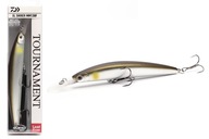 DAIWA TOURNAMENT XL SHINER WOBLER 13cm/22,5g