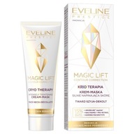 Eveline LIFT MAGIC LIFT CONTOUR KRÉMOVÁ MASKA