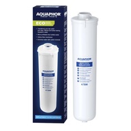 Vodný filter Aquaphor RO reverzná osmóza K7BM