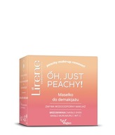 Lirene Oh, Just Peachy! Odličovacie maslo 45g