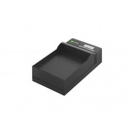 Newell DC-USB nabíjačka pre batérie EN-EL20