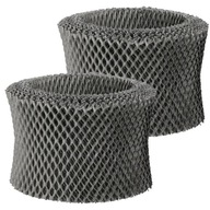 2x FILTER DO ZVLHČOVAČA PHILIPS HU4801 HU4803