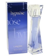 LANCOME HYPNOSE EDP 75ml SPREJ