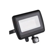 ANTEM LED 50W-NW-SE B reflektor