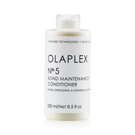 Olaplex č. 5 Bond Maintenance Regeneračný a rekonštrukčný kondicionér 250 ml