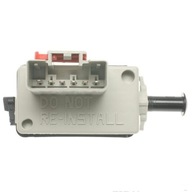 Stop senzor Dodge Caliber 2007-2008