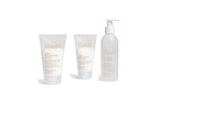 Ziaja NATURAL CARE SET