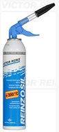 70-31414-20 TESNENIE 200ML REINZ SPRAY