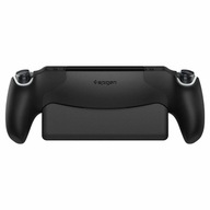 Puzdro Spigen Thin Fit PRO Playstation Portal čierne ACS07235