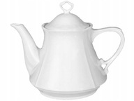 VARNÁ KONVICA 0000 300 CAMELIA PORCELAIN PFP CHODZIEŻ