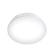 LED LAMPA - IP44 - KÚPEĽŇOVÁ - NEUTRÁLNA - 12W