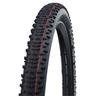 Plášť Schwalbe Racing Ralph 29x2,25 Addix SG TL-E