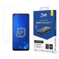 3mk fólia pre OPPO Reno 7 Lite 5G