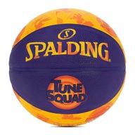 Basketbalový tím Spalding Space Jam Tune Squad