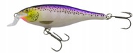 RAPALA PLYTKÝ TIEŇ RAP SSR09 PD 9cm 12g 1,8-2,4m