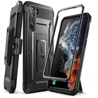 Armored Case Supcase UB Pro Cover pre Galaxy S23