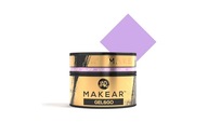 MAKEAR Gel&Go gél 50ml GG03 - LIZAČKA