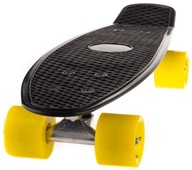 MESTSKÝ SKATEBOARD FISZKA FISHBOARD FISH 100