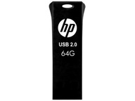 Pevný disk HP v207w 64 GB