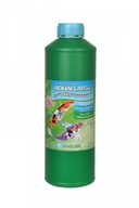 Zoolek Aquaclar Pond Plus Pond 1000 ml